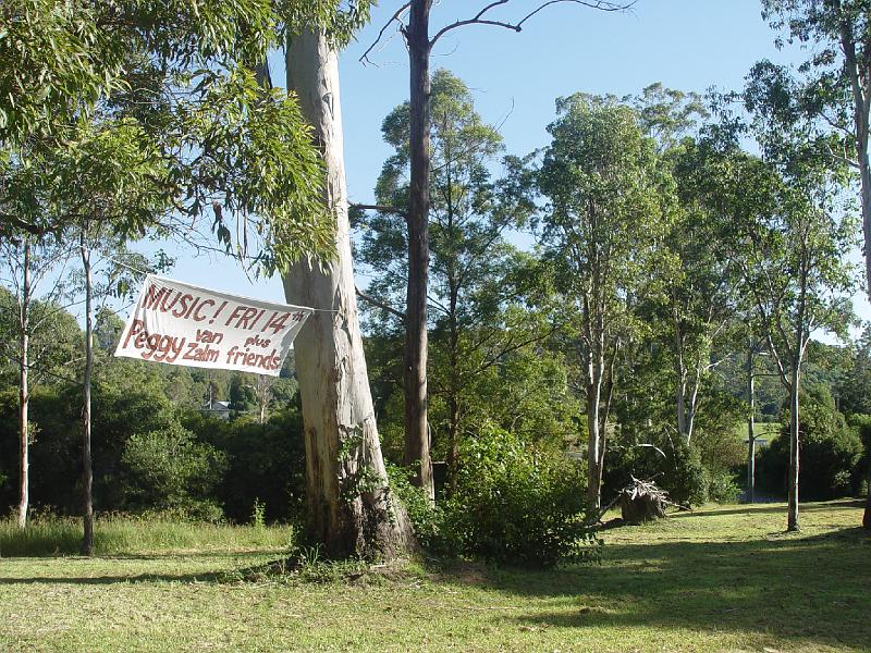 elands-bulga 010.jpg